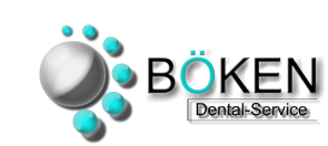 (c) Boeken-dental.de
