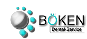 Ihr Vertriebspartner für HEKA-Dental